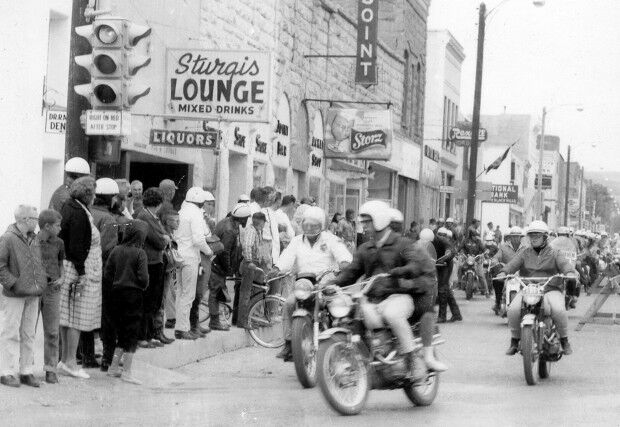060913-nws-sturgis12